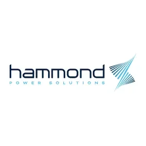 Brand with url