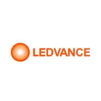 Ledvance