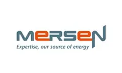 Mersen