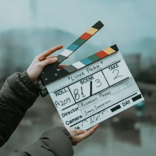 Film Production