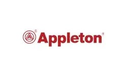 Appleton