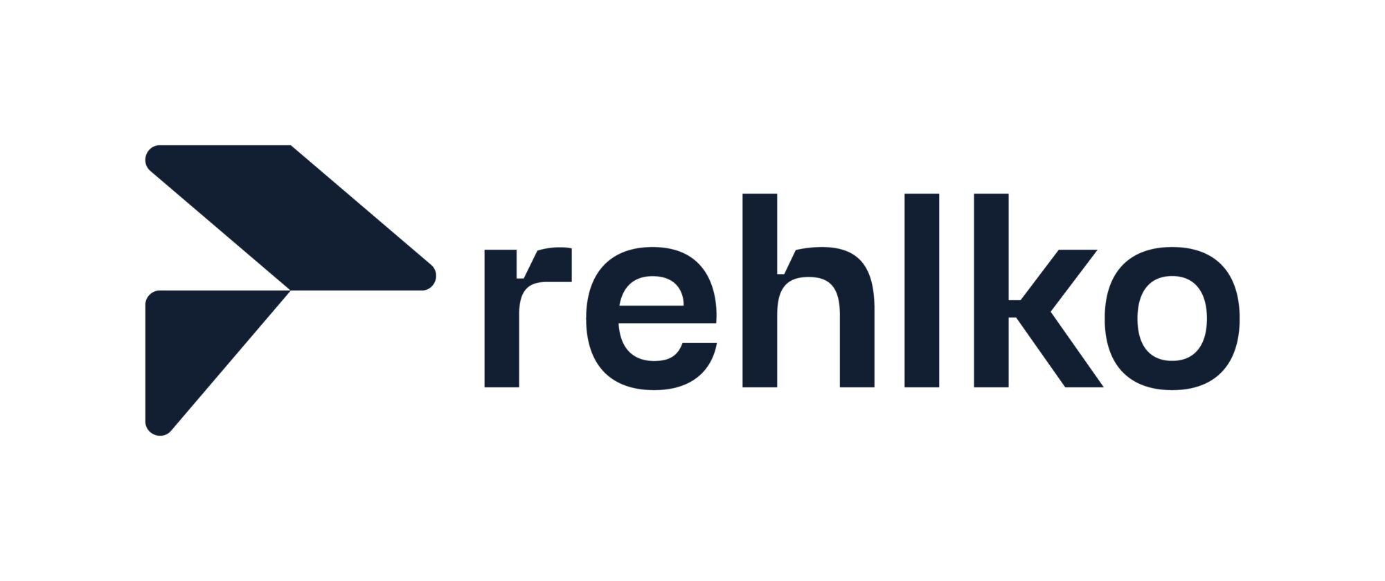 Rehlko