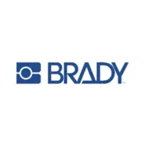 Brady