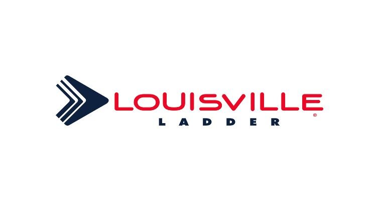 Louisville Ladder