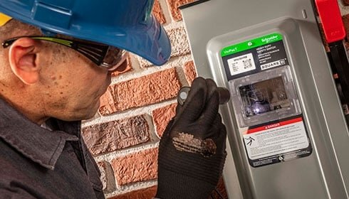 Blog Content - Province - https://cdn.builder.io/api/v1/image/assets%2Fd96fe6595243498081d815fe03062cfa%2F740eb35ddc9f4594aba3454f8810fc46