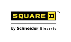 SCHNEIDER ELECTRIC