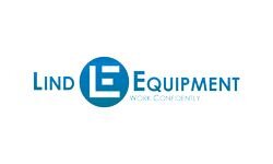 Lind Equipment