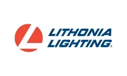 Lithonia Lighting