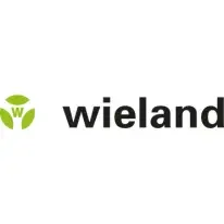 Weiland