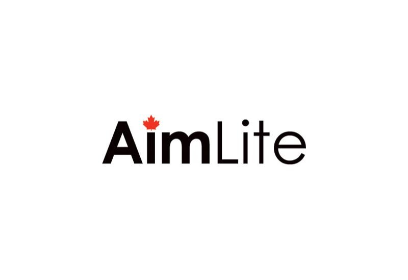 AimLite