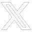 X  (Twitter)