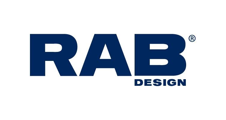 RAB design