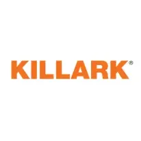 Brand with url