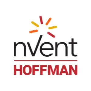 Brand with url