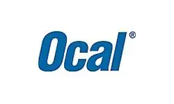 Ocal