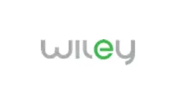 Wiley