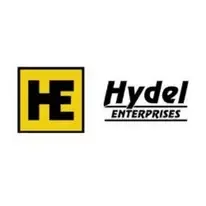 Hydel