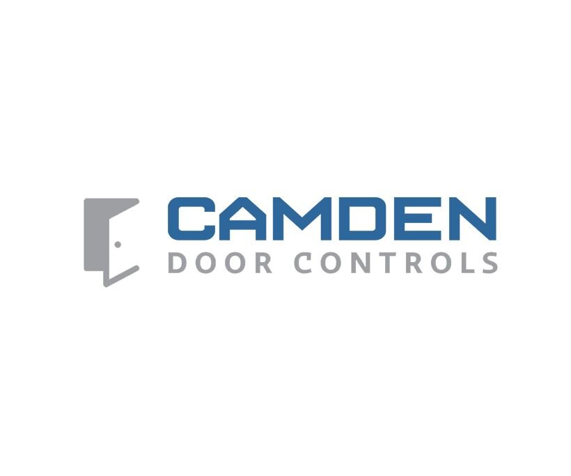 Camden Door Controls