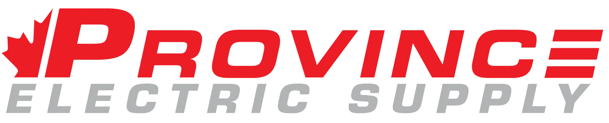 Province Electric Supply logo