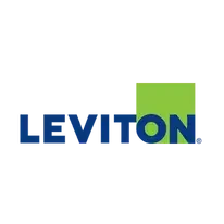 Leviton