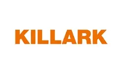 Killark