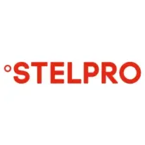 Stelpro