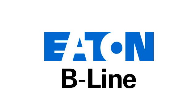 Eaton B-LIne