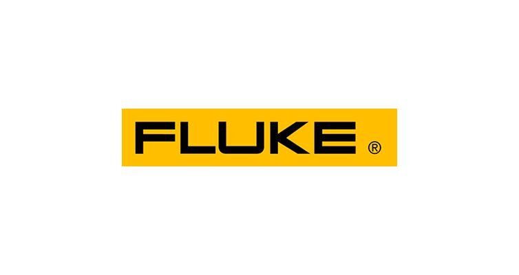 Fluke