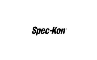 Spec-Kon