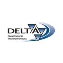 Delta Transformers