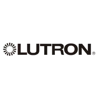 Lutron