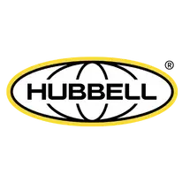 Hubbell