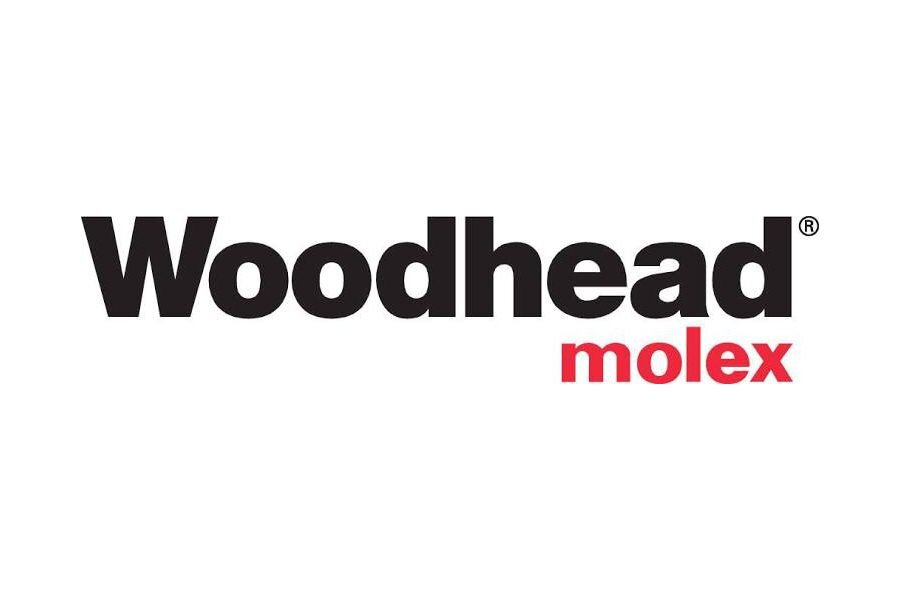 Woodhead by Molex