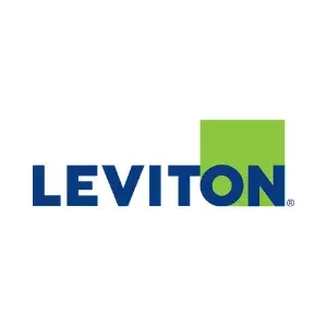 Brand with url