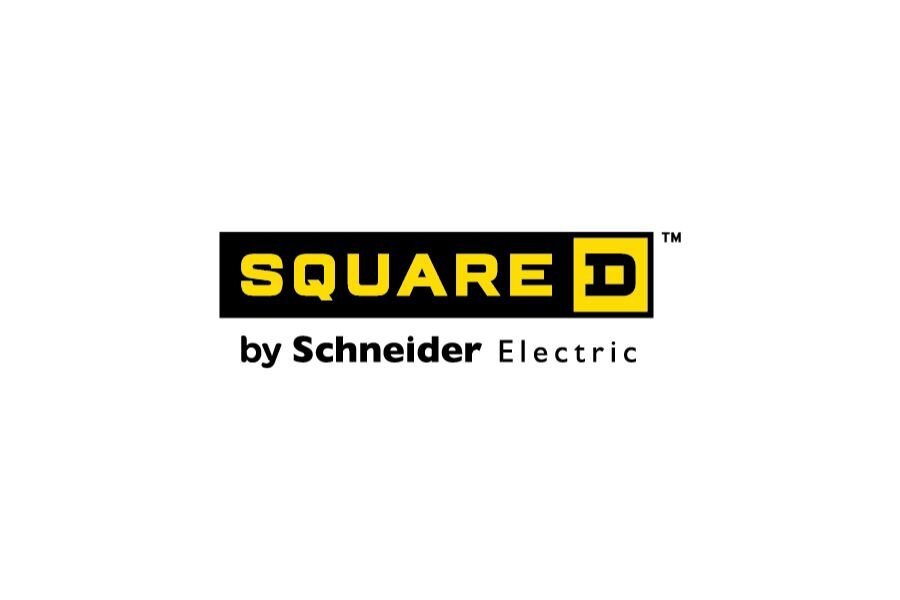 Square D By Schneider Electric