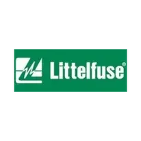Littelfuse