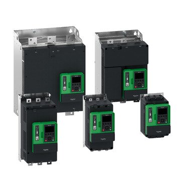 hero-with-carousel-card-Altivar Soft Starter ATS490