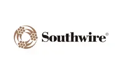 Southwire