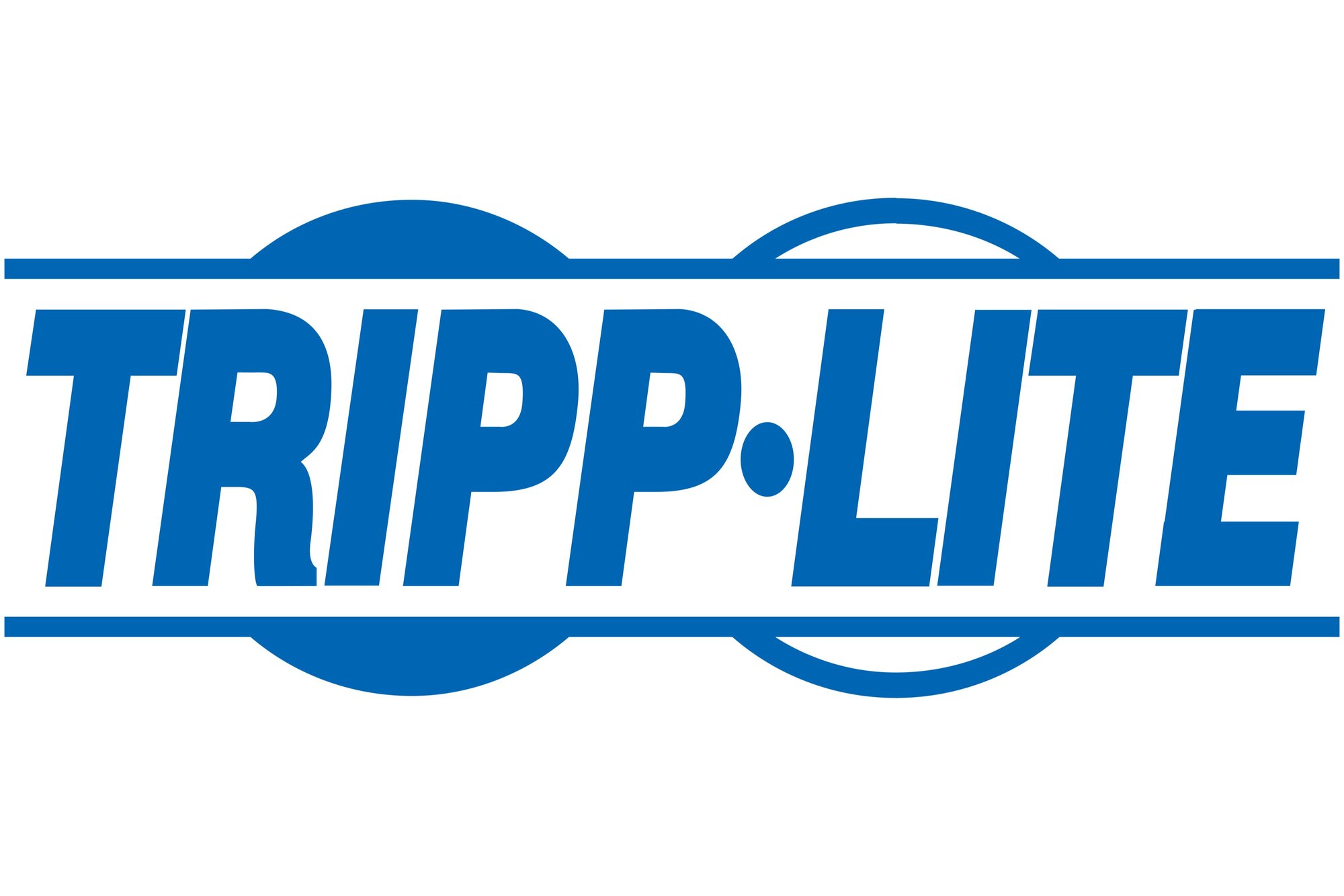 Tripp Lite