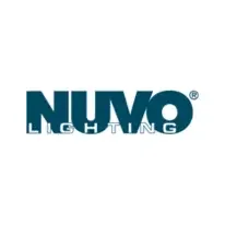 Nuvo Lighting