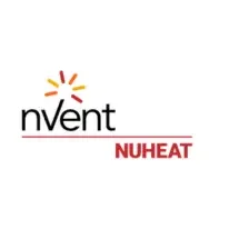 nVent NUHEAT