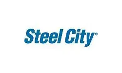 Steel City