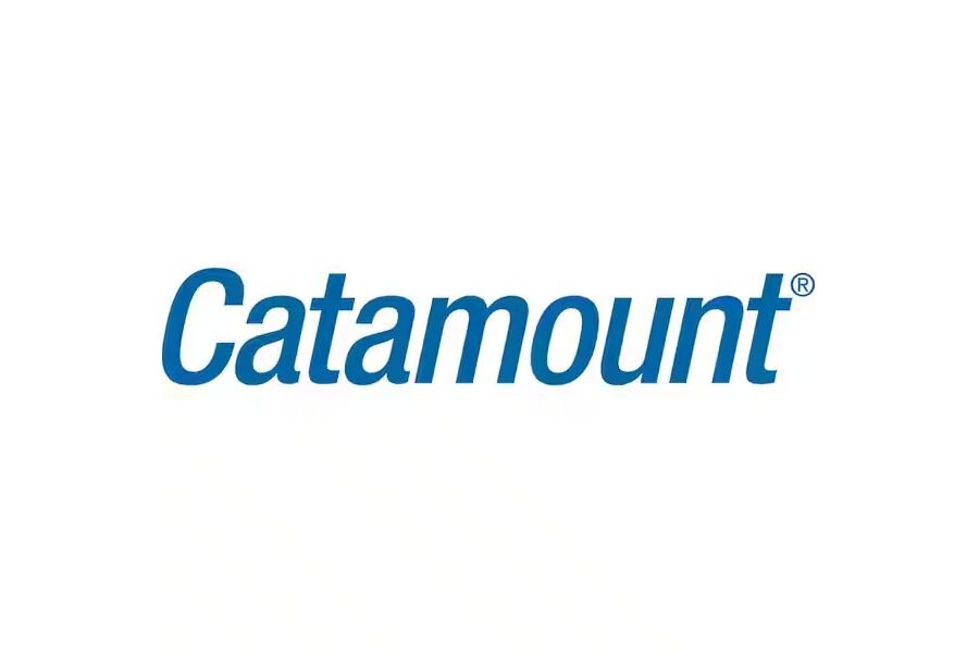 Catamount