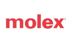 Molex