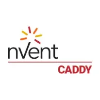 nVent Caddy