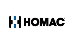 Homac