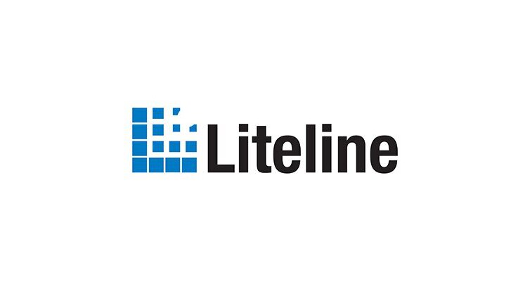 Liteline