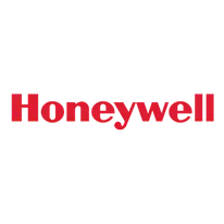 Honeywell