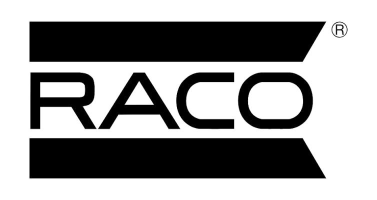 Raco Hubbell