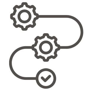 Customized to Your Space